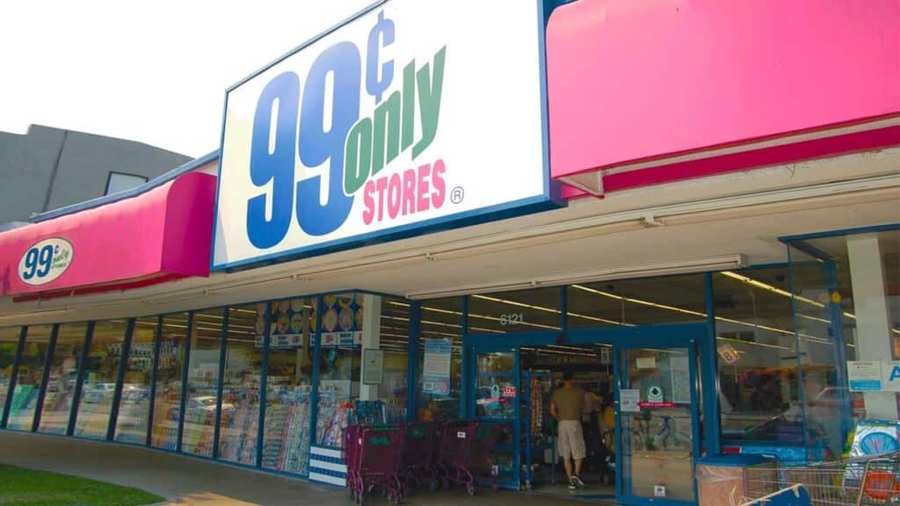 99-cent-store-near-me